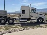 2024 Peterbilt 579 in Casper, WY — photo 28