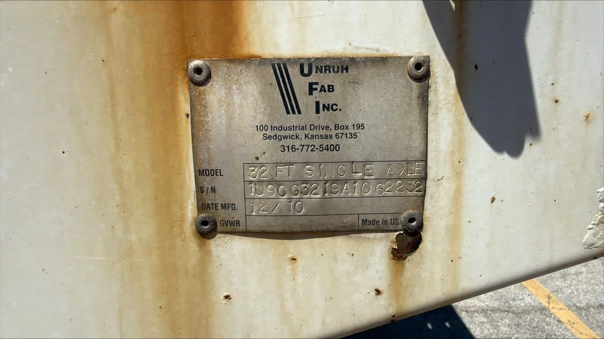 2010 in Indianapolis, IN — photo 6