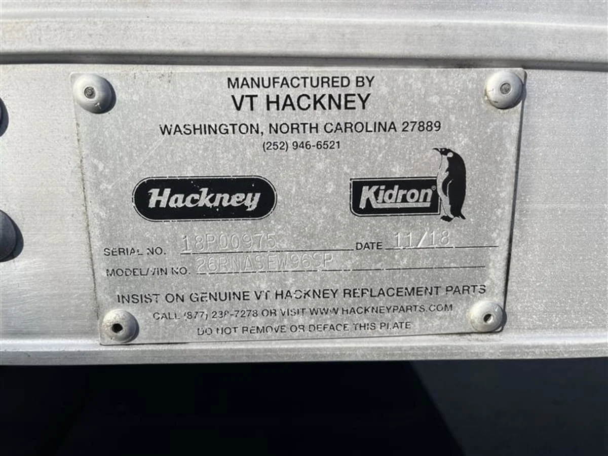 2019 Freightliner M2 106 - image 13