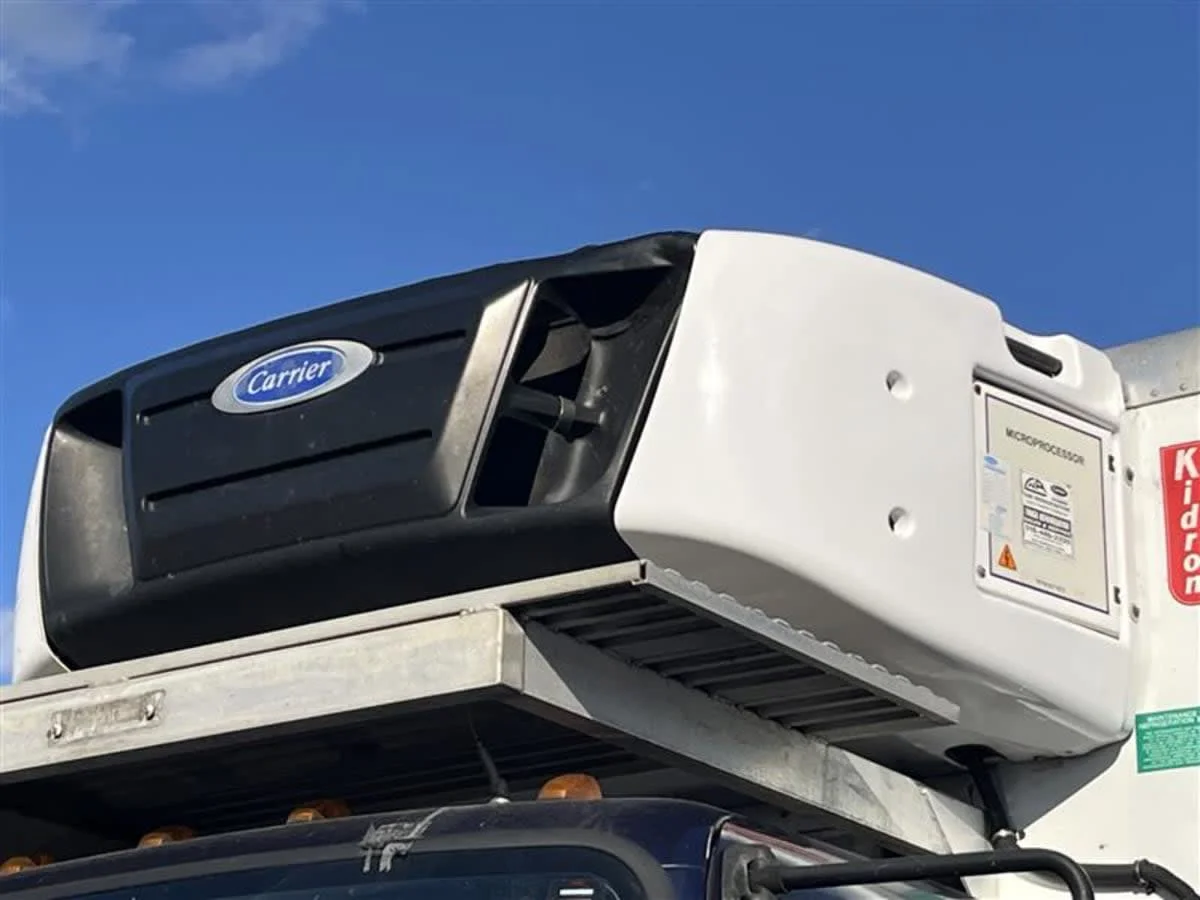 2019 Freightliner M2 106 - image 7