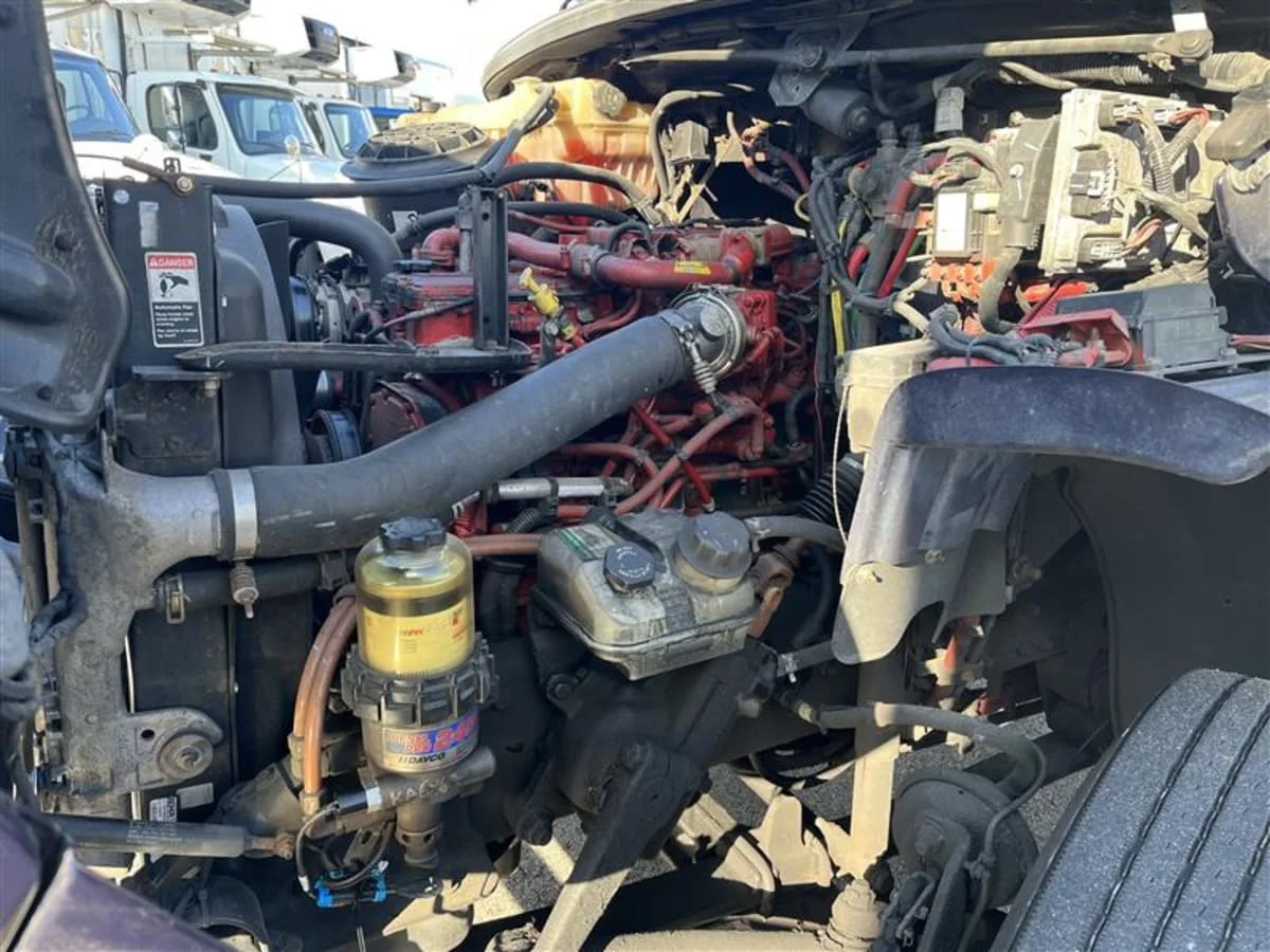 2019 Freightliner M2 106 - image 10