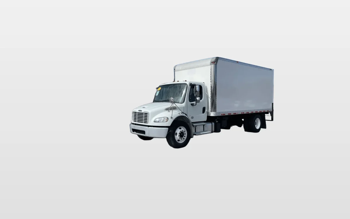 2019 Freightliner M2 106 - image 1