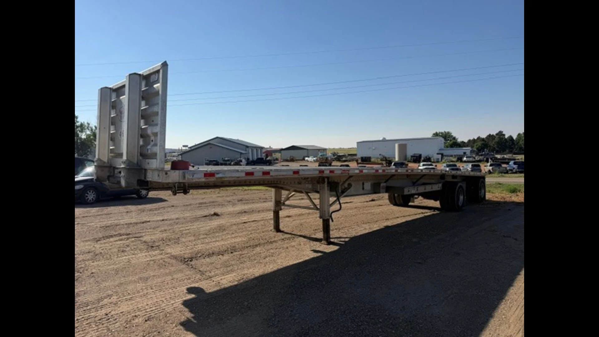 2022 Great Dane in Fargo, ND