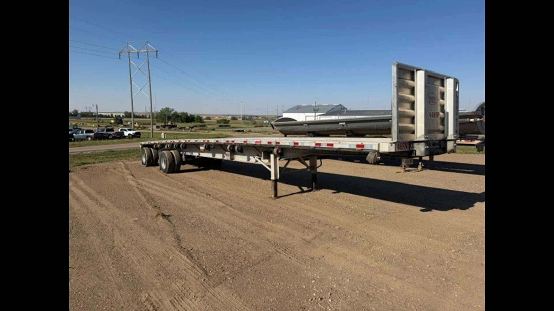 2022 Great Dane in Fargo, ND — photo 5