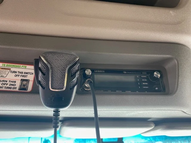 2023 Peterbilt 567 - image 12