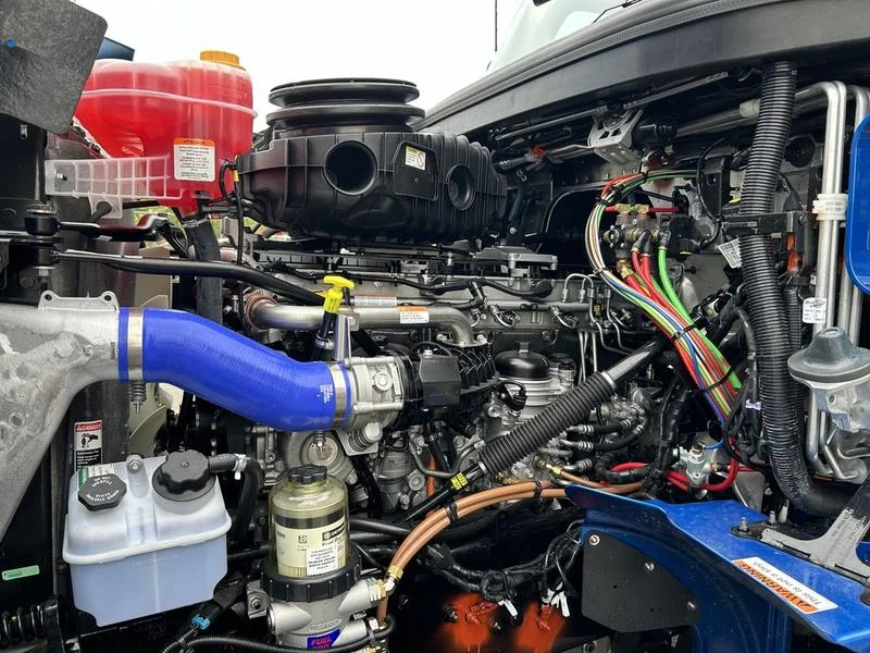 2026 Western Star 49X - image 22