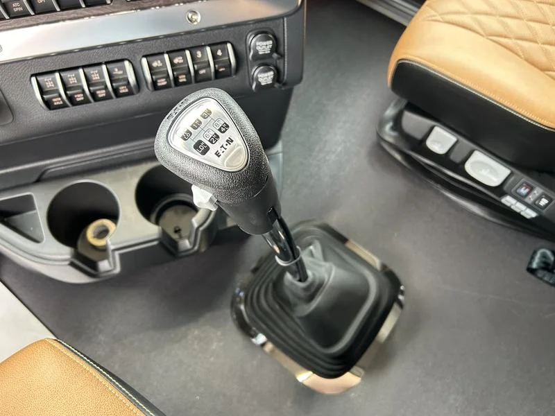 2026 Western Star 49X - image 14