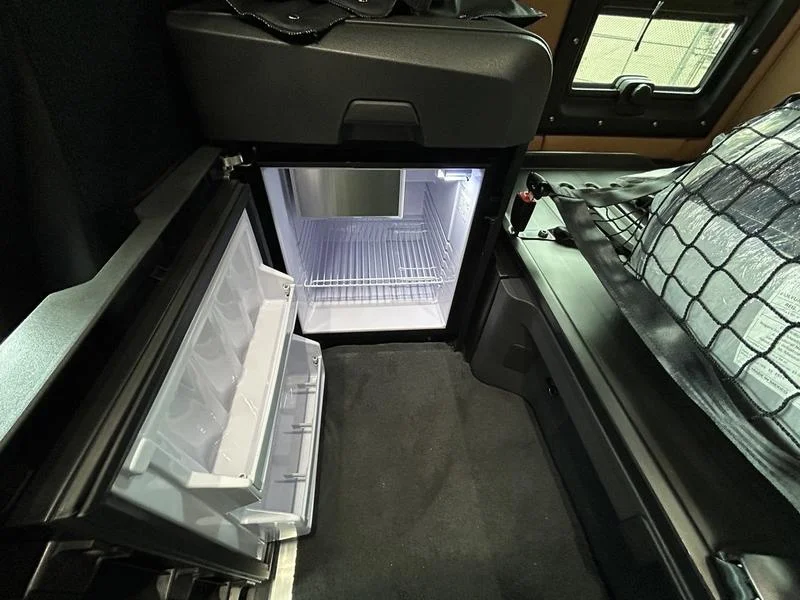 2026 Western Star 49X - image 17