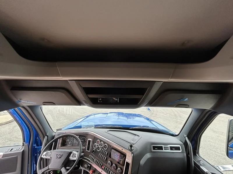 2026 Western Star 49X - image 20