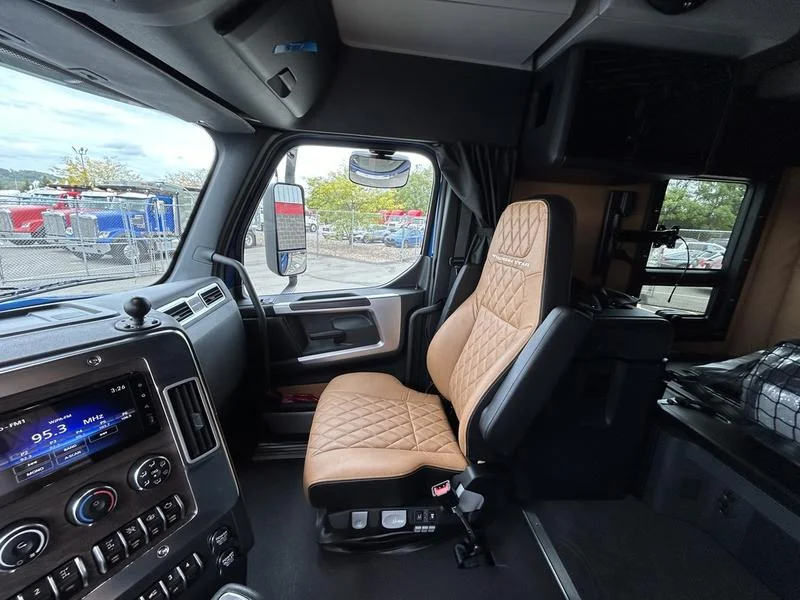 2026 Western Star 49X - image 15