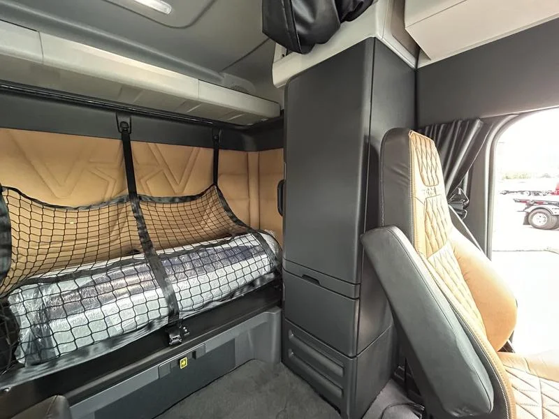 2026 Western Star 49X - image 18