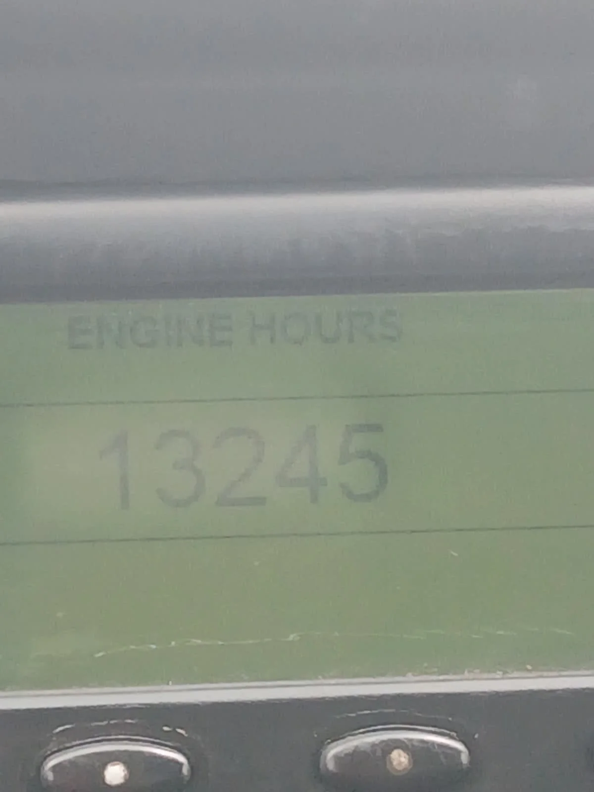 2019 Freightliner M2 106 in Jacksonville, FL — photo 16