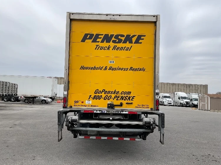 2022 Freightliner M2 106 - image 7