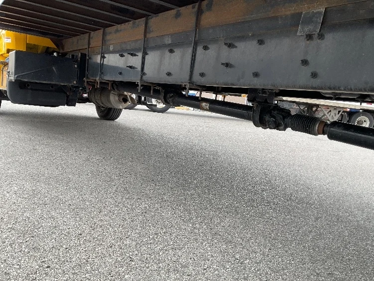 2022 Freightliner M2 106 - image 5