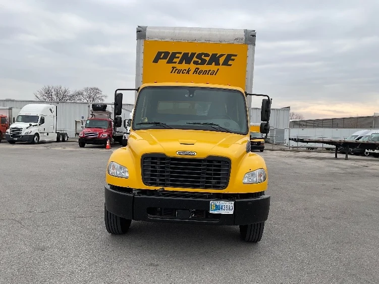 2022 Freightliner M2 106 - image 2