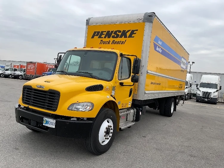 2022 Freightliner M2 106 - image 3