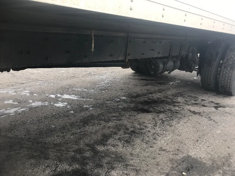 2019 Freightliner M2 106 - image 5