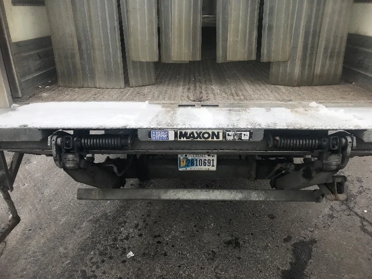 2019 Freightliner M2 106 - image 10