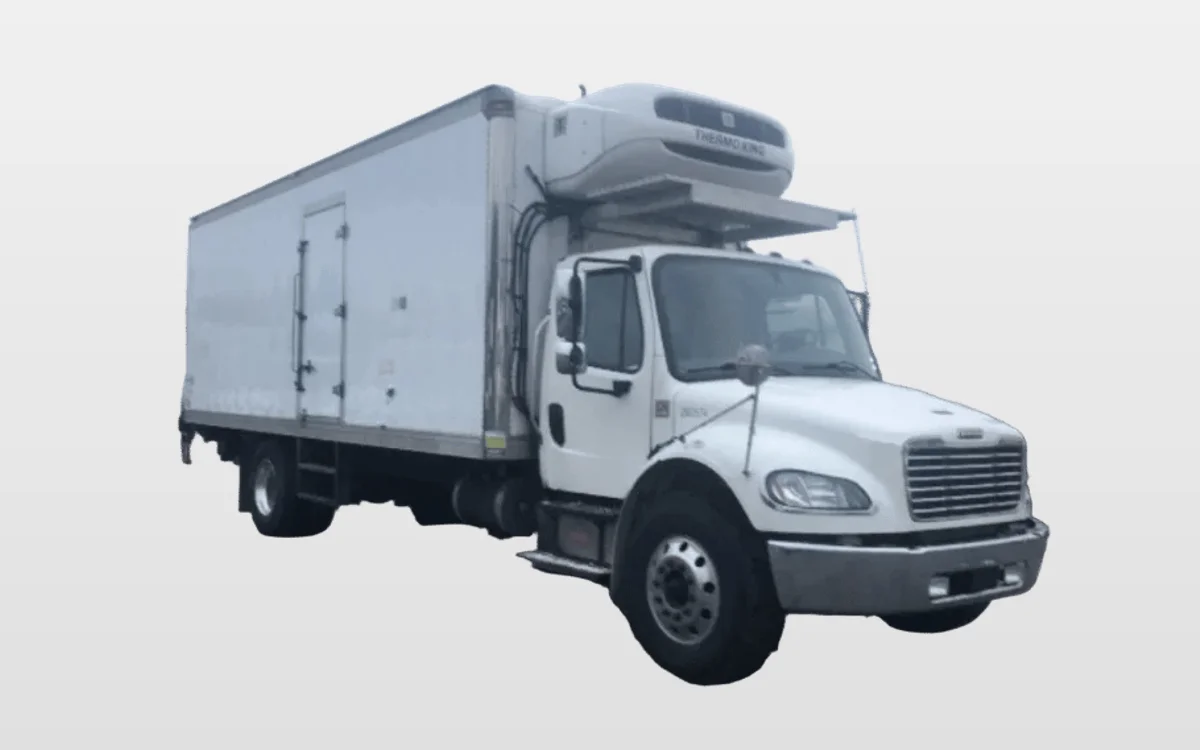 2019 Freightliner M2 106 - image 1