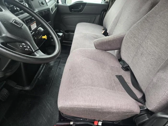 2022 International MV — photo 15