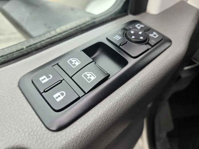 2022 International MV — photo 12
