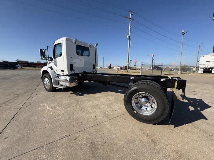 2026 Peterbilt - image 5