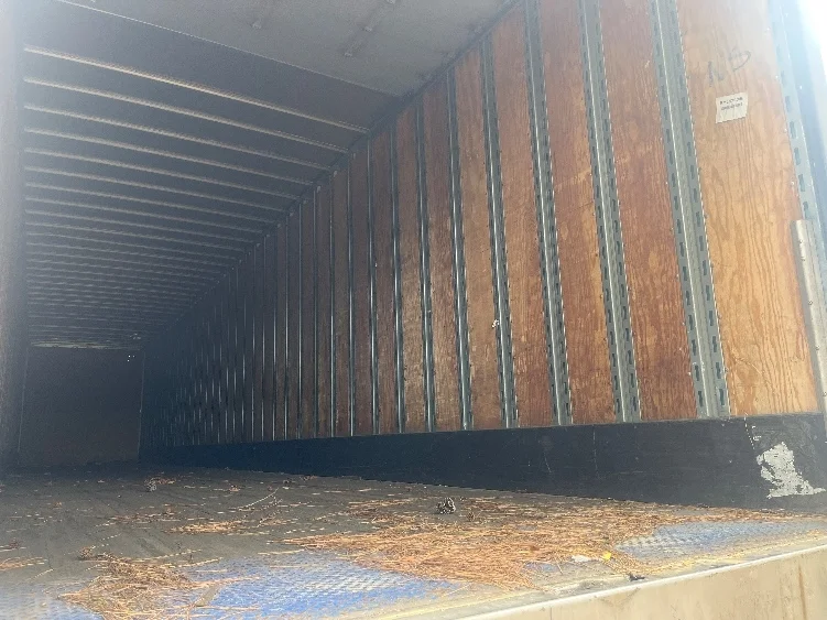 2014 Utility Trailer in Atlanta, GA — photo 10