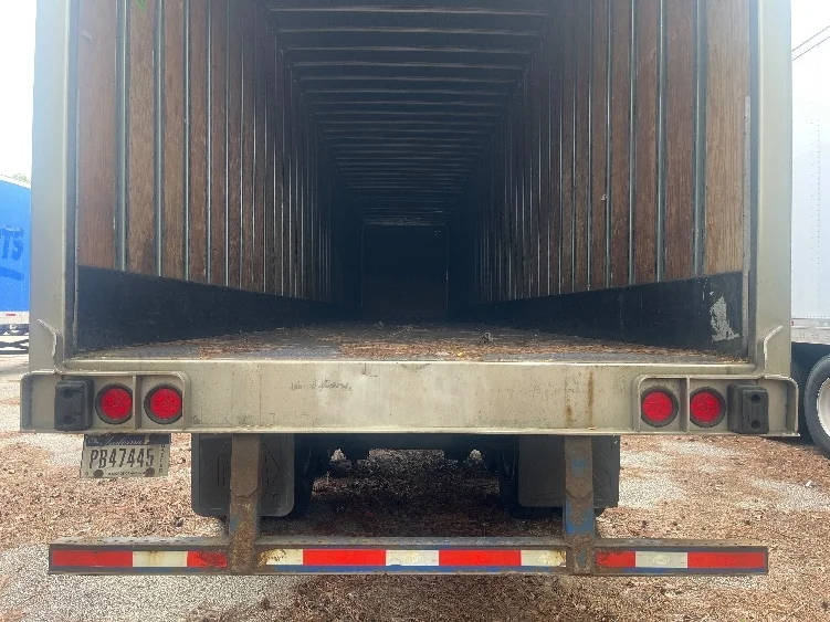 2014 Utility Trailer in Atlanta, GA — photo 8
