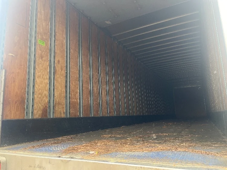 2014 Utility Trailer in Atlanta, GA — photo 9