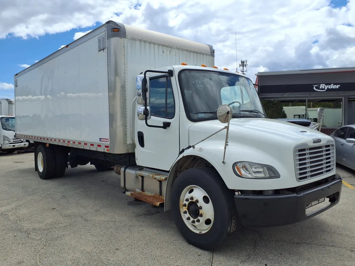 2020 Freightliner M2 106 - image 3