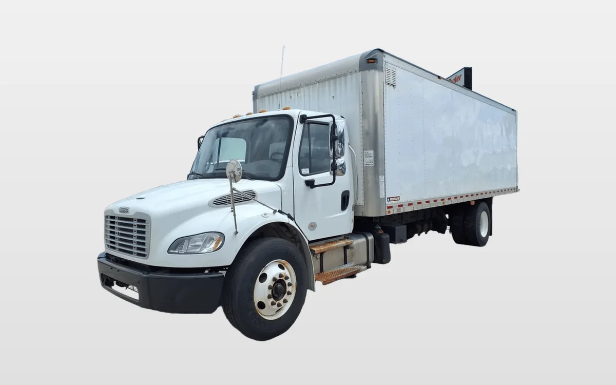 2020 Freightliner M2 106 - image 1