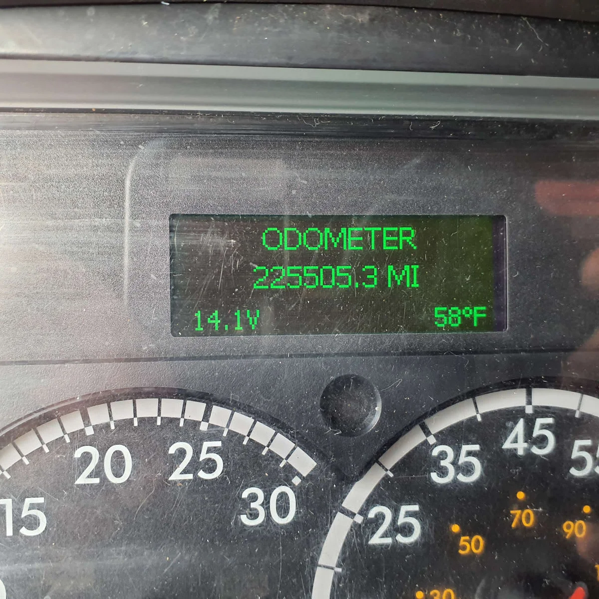 2019 Freightliner M2 106 in Norwood, MA — photo 12