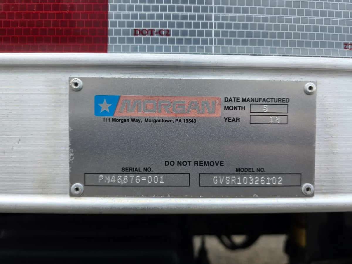 2019 International 4300 in Bensalem, PA — photo 15