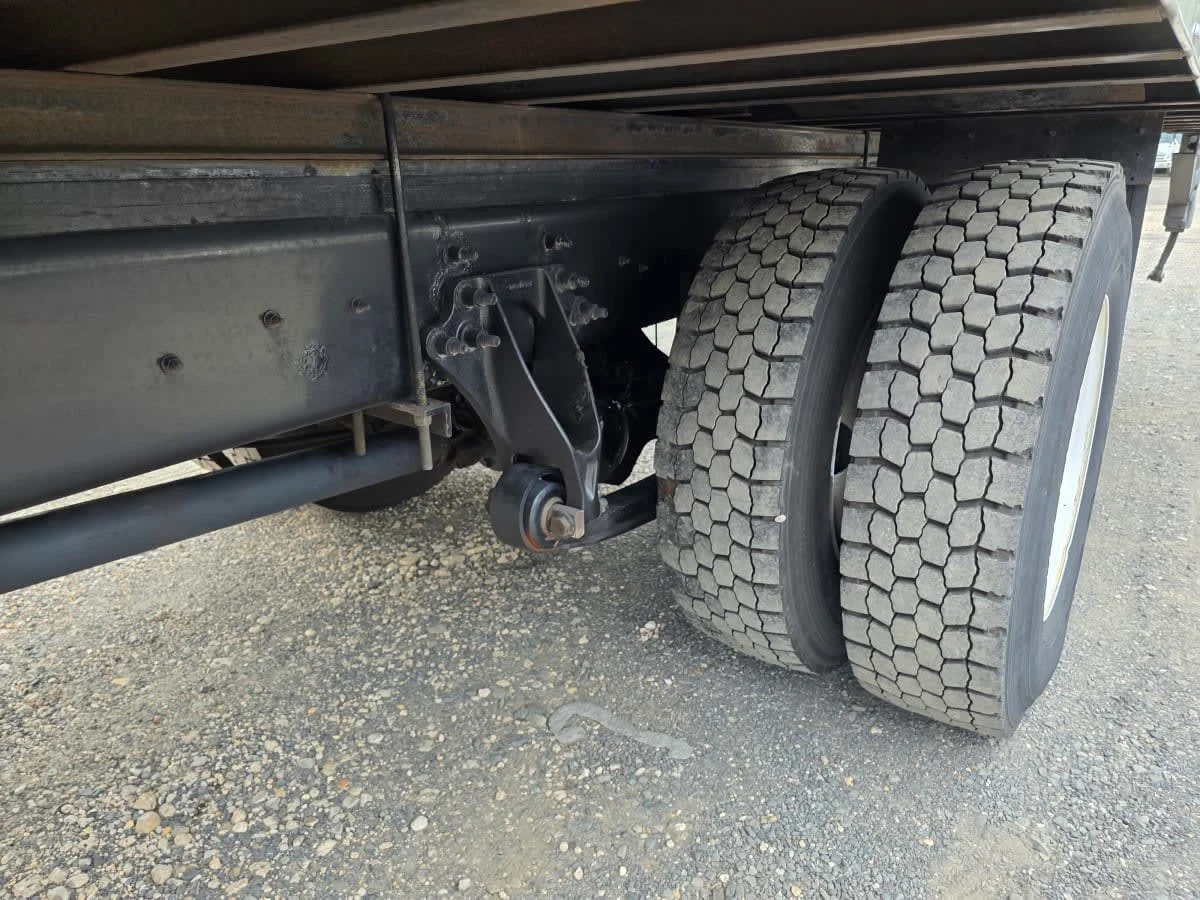 2019 International 4300 in Bensalem, PA — photo 13