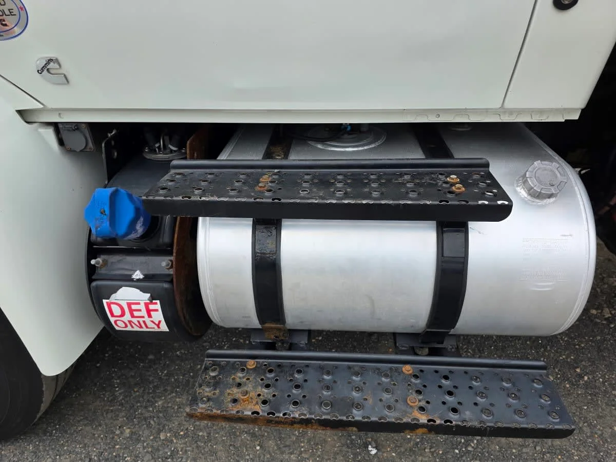 2019 International 4300 in Bensalem, PA — photo 16