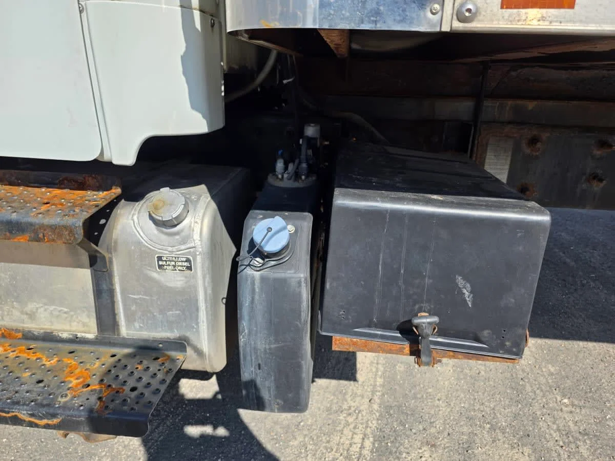 2019 Freightliner M2 106 in Bensalem, PA — photo 13