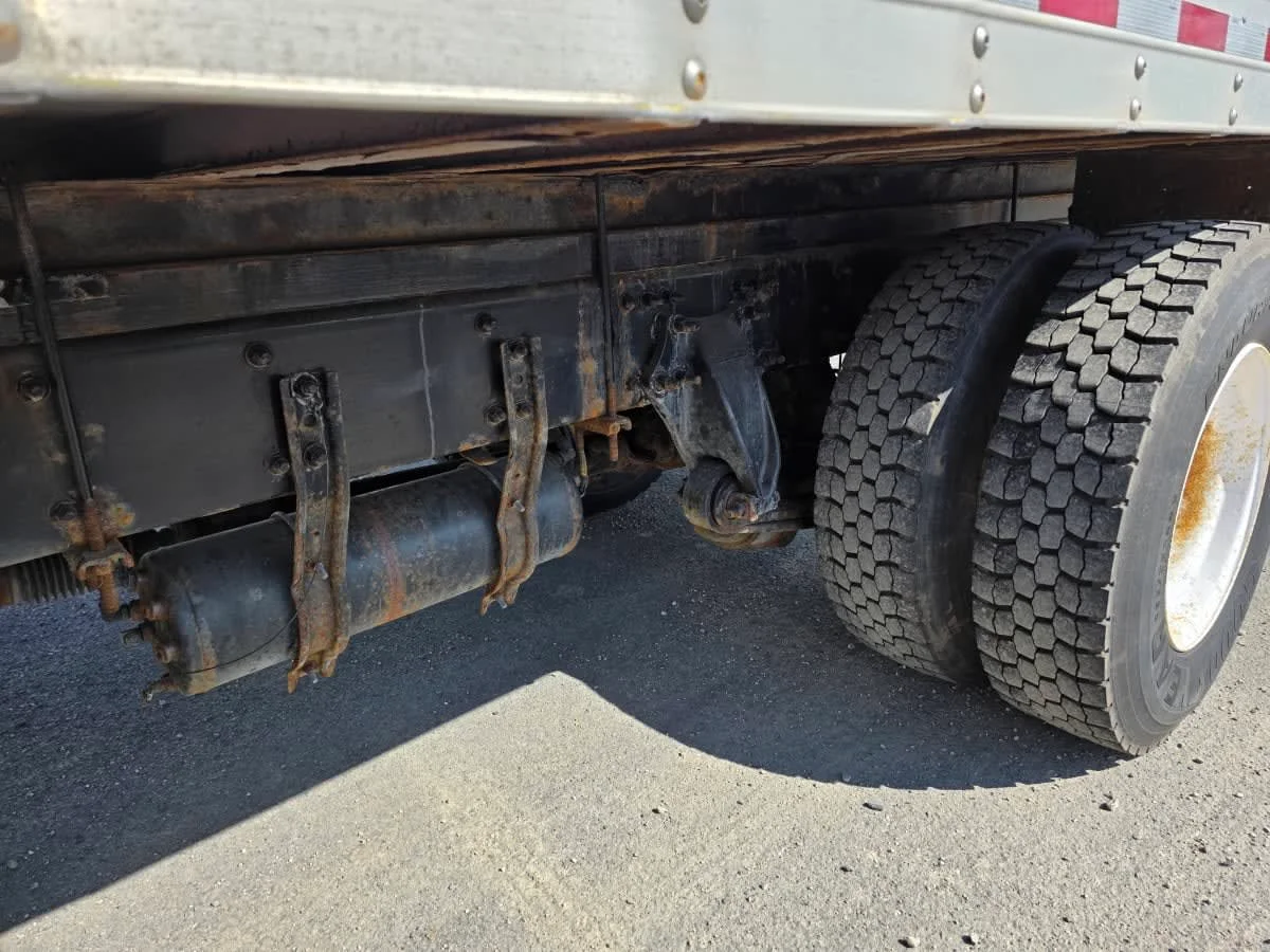 2019 Freightliner M2 106 in Bensalem, PA — photo 12