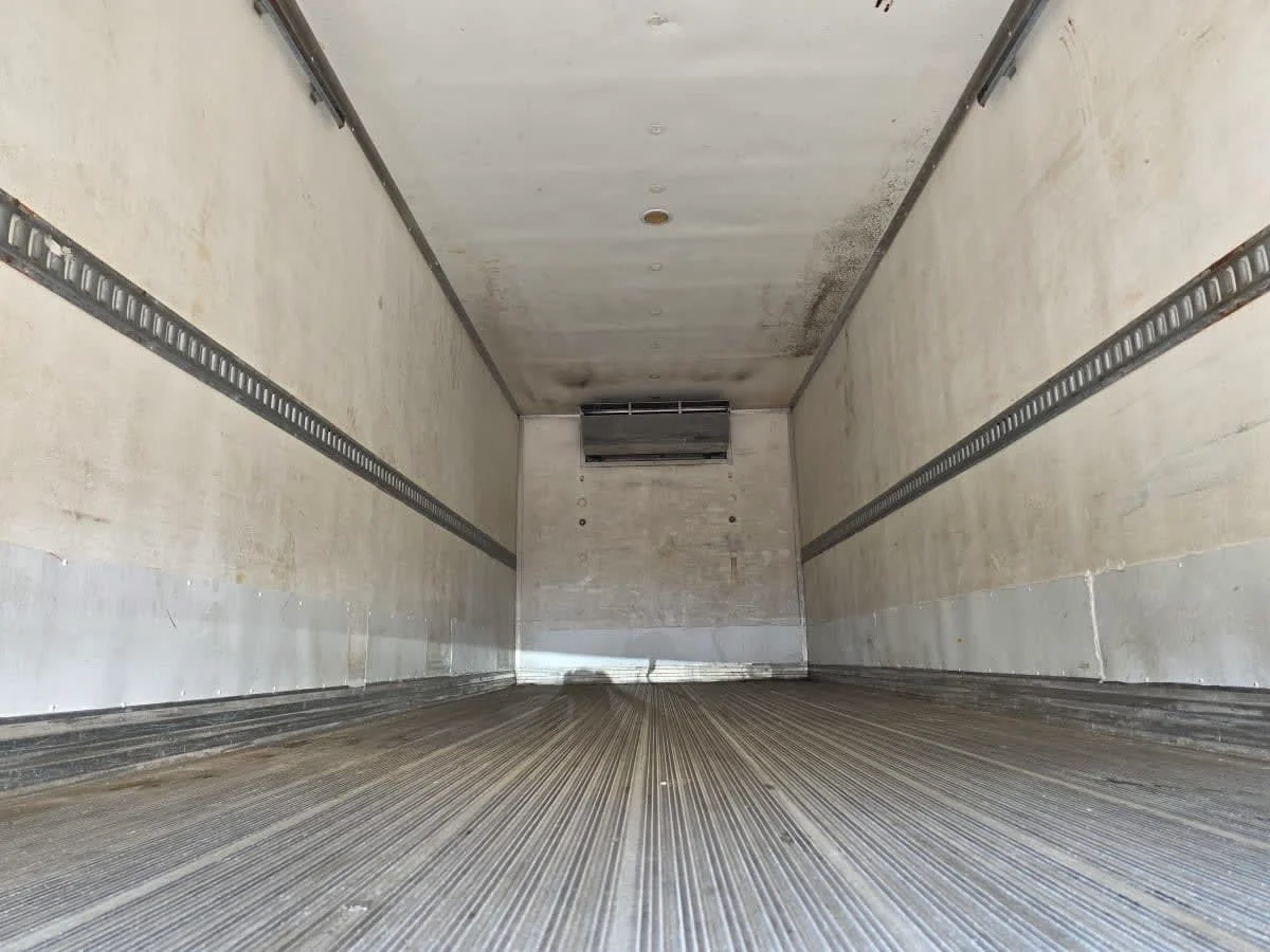 2019 Freightliner M2 106 in Bensalem, PA — photo 9