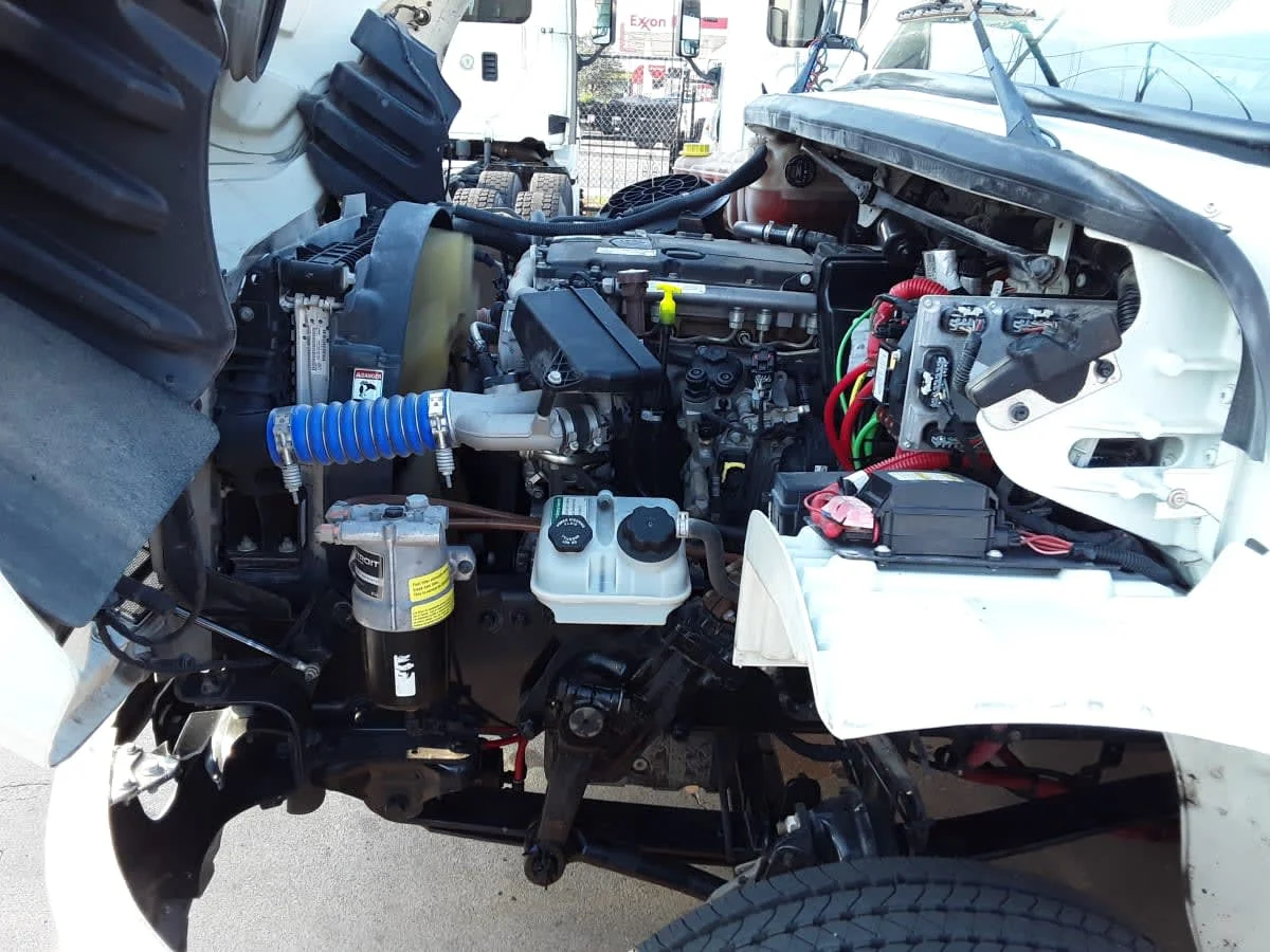 2019 Freightliner M2 106 - image 9