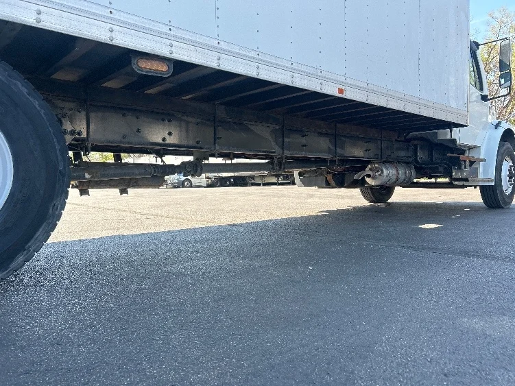 2020 Freightliner M2 106 - image 9