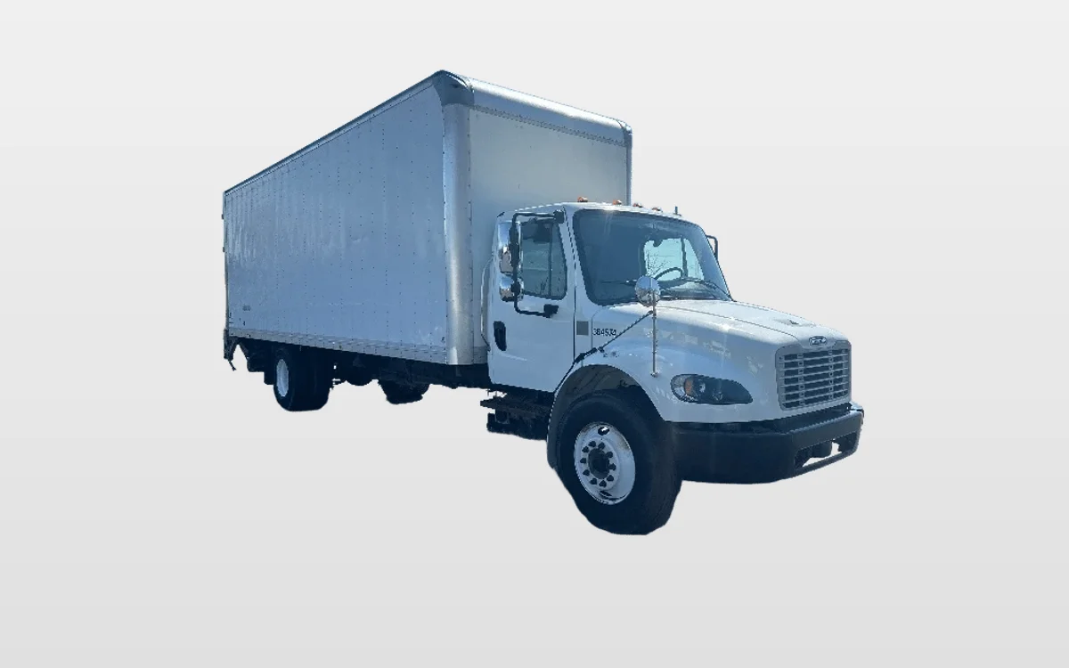 2020 Freightliner M2 106 - image 1