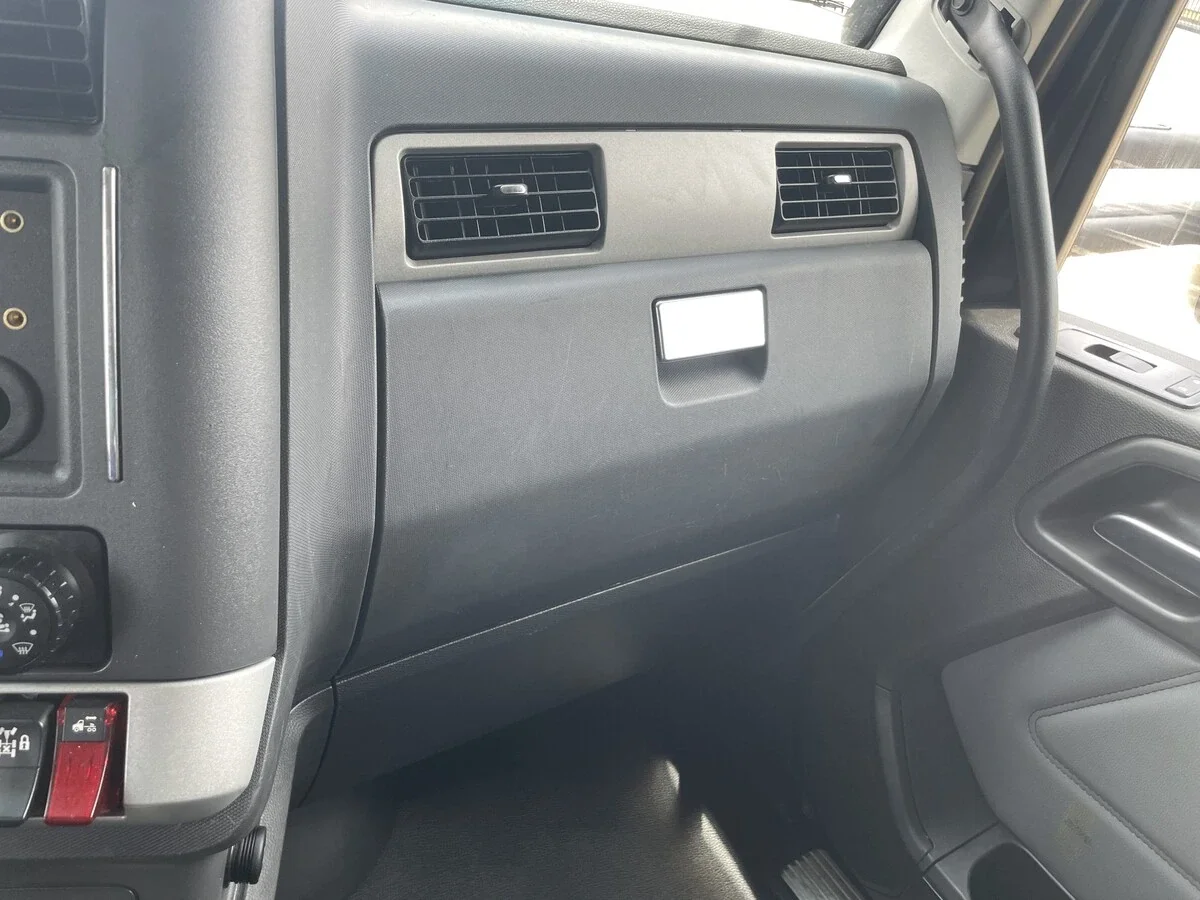 2023 Kenworth T680 — photo 27