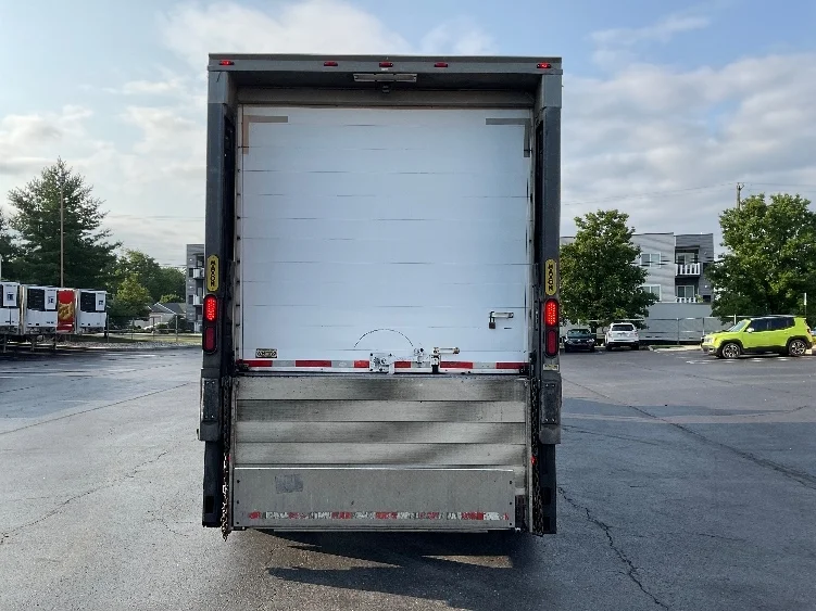 2017 Utility Trailer in Bethlehem, PA — photo 6