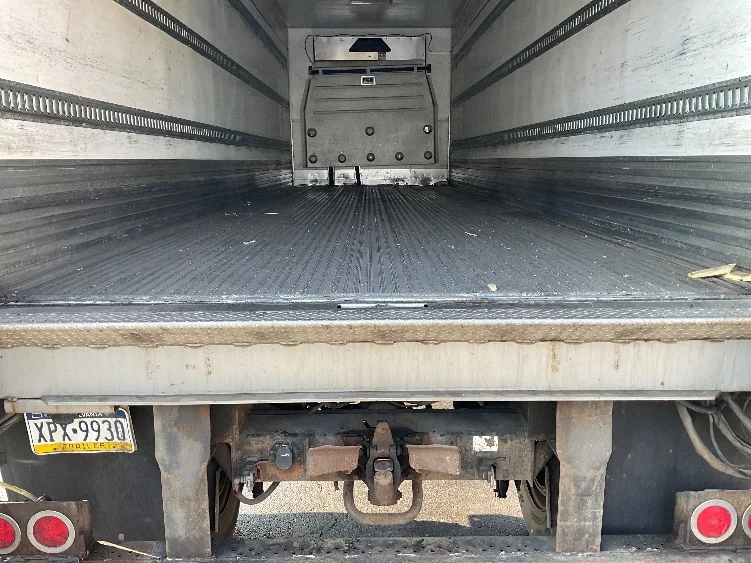 2017 Utility Trailer in Bethlehem, PA — photo 8