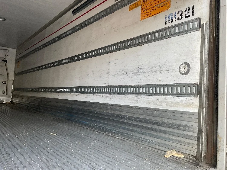 2017 Utility Trailer in Bethlehem, PA — photo 10