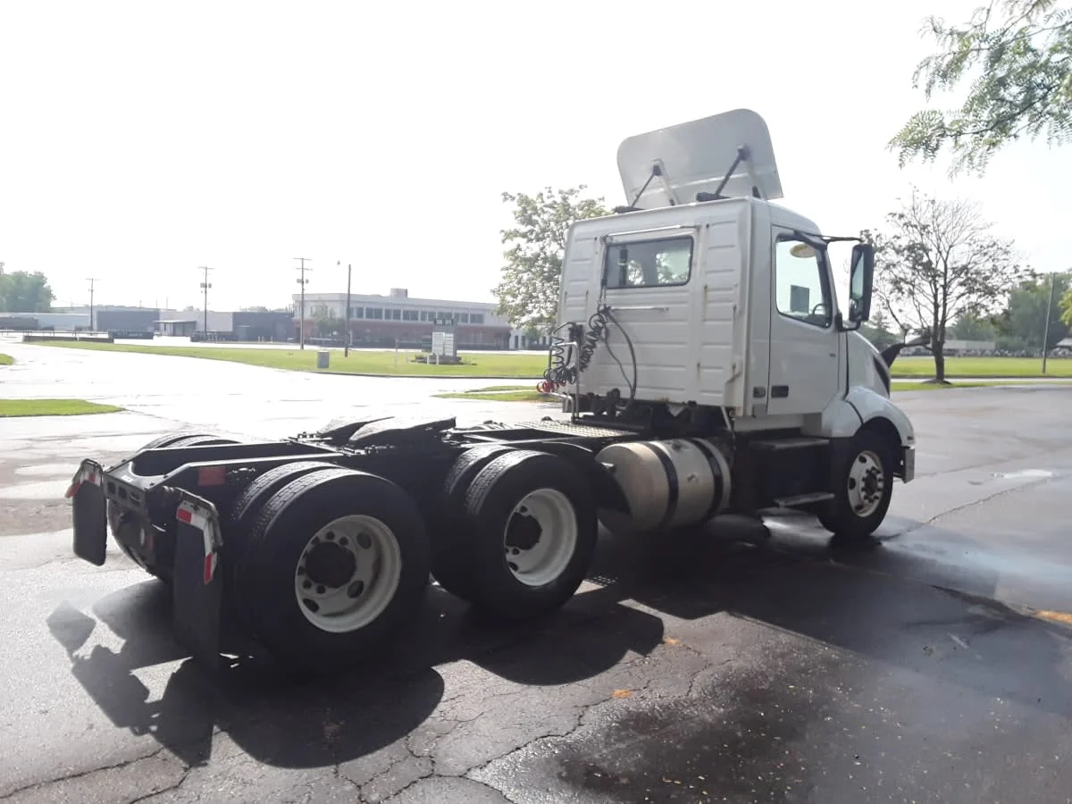 2019 Volvo in Hilliard, OH — photo 4