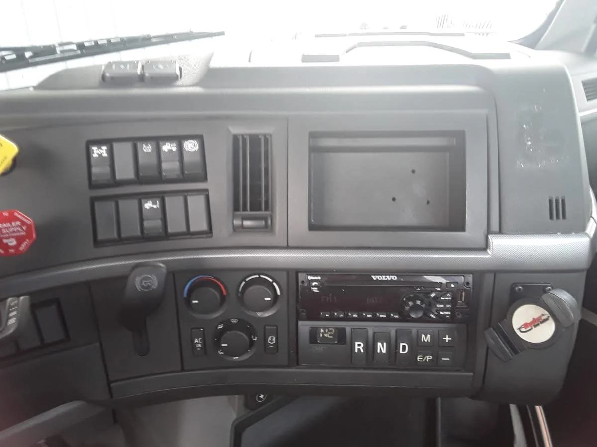 2019 Volvo in Hilliard, OH — photo 9