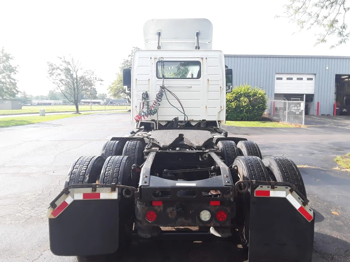 2019 Volvo in Hilliard, OH — photo 5