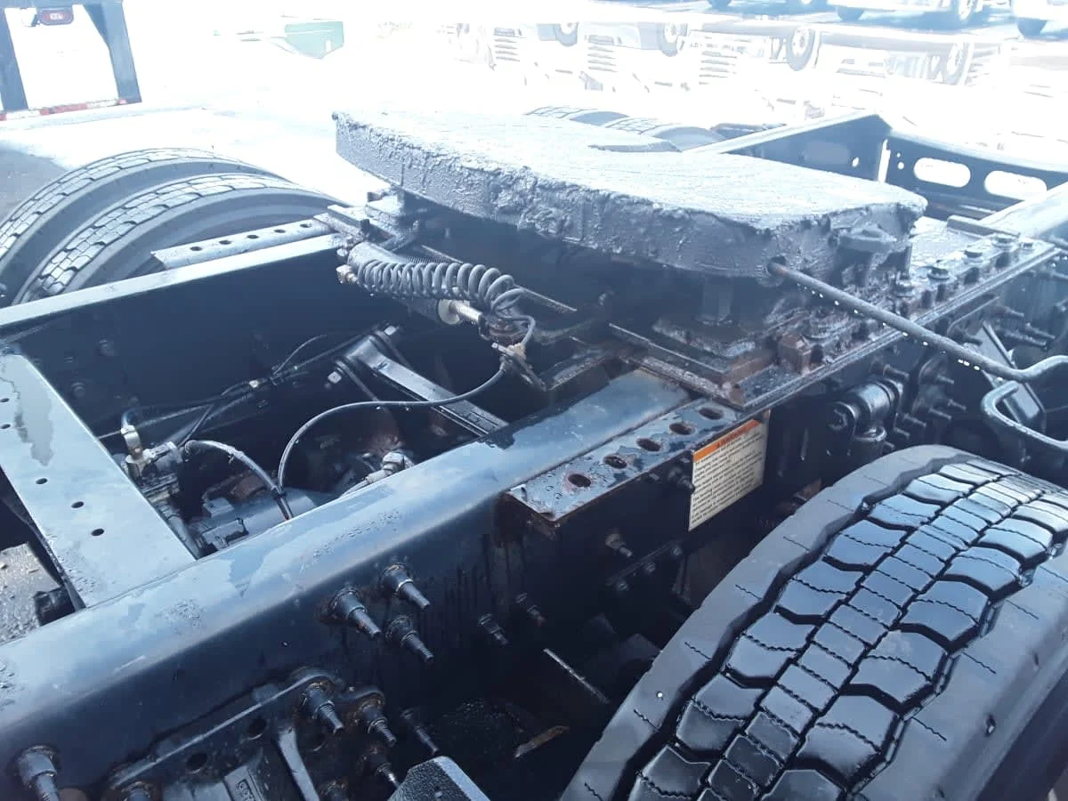 2019 Volvo in Hilliard, OH — photo 14