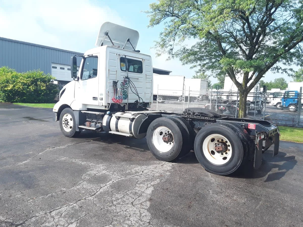 2019 Volvo in Hilliard, OH — photo 6